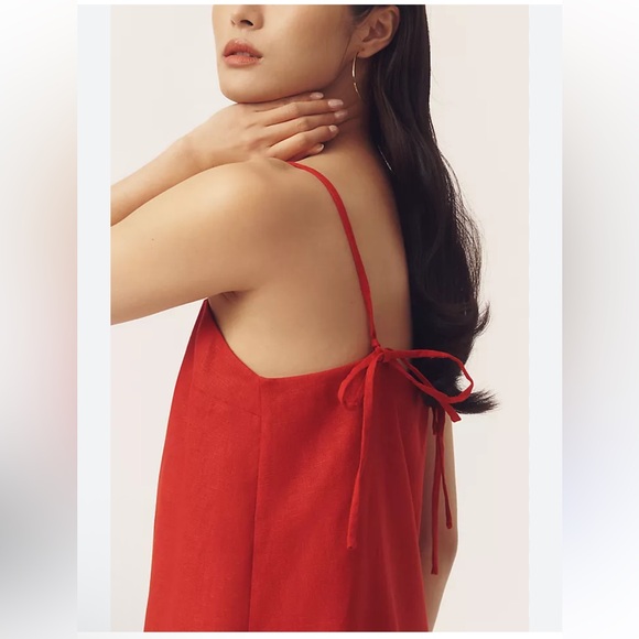 Reformation - Picture 2 of 11